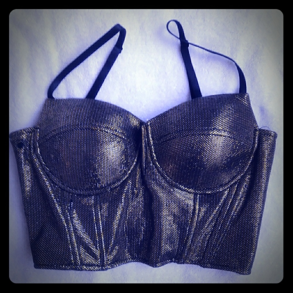 Women's Top